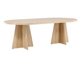 Conjunto de mesas y sillas para comedor 622842