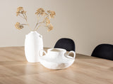 Conjunto de mesas y sillas para comedor 622842