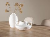 Conjunto de mesas y sillas para comedor 622842