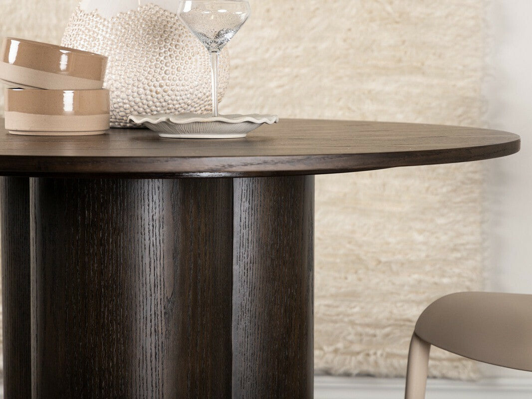 Conjunto de mesas y sillas para comedor 622845