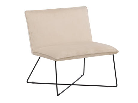 Sillón 622870