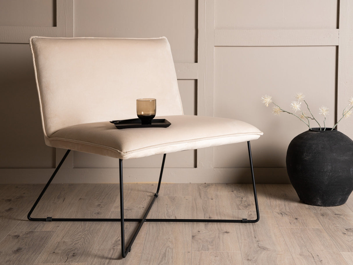 Sillón 622870