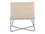 Sillón 622870