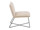 Sillón 622870