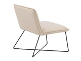 Sillón 622870
