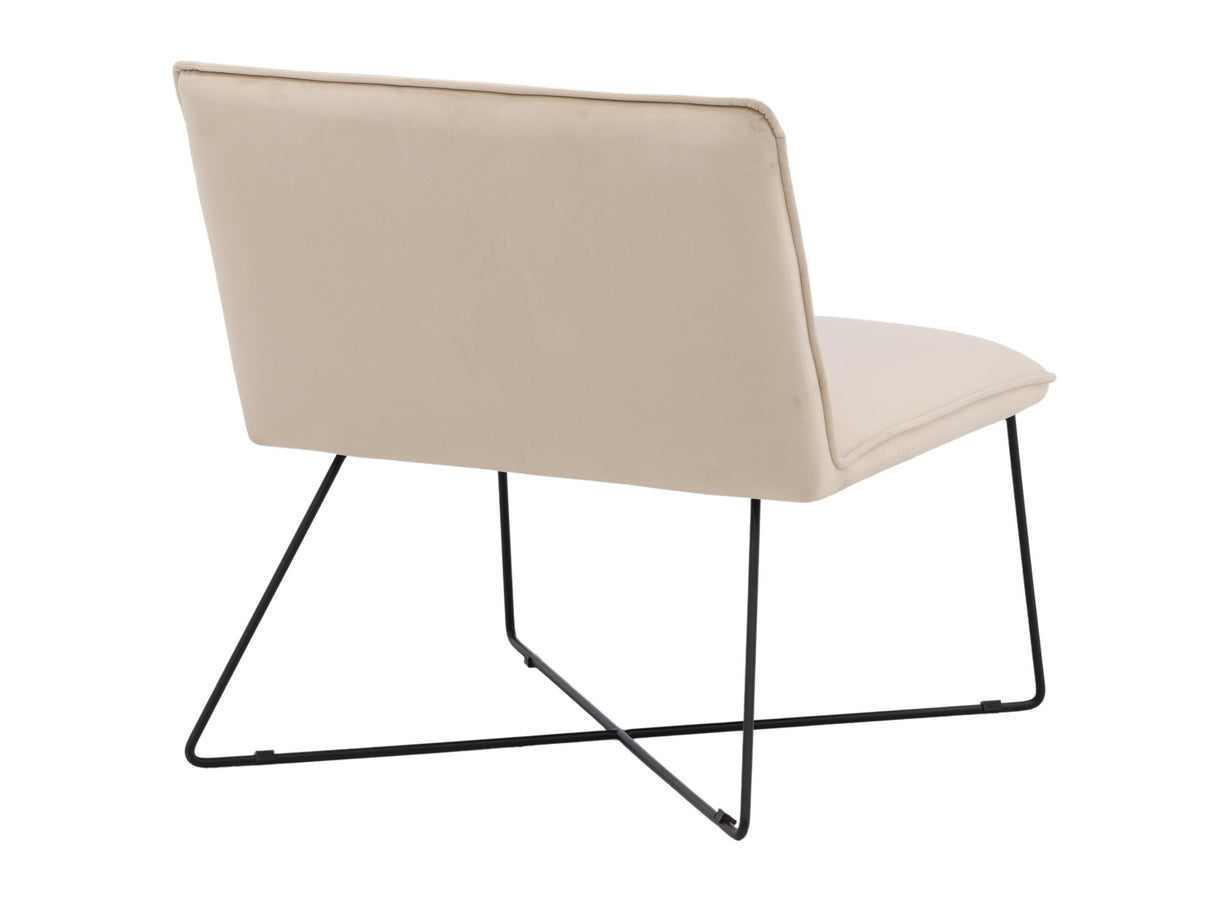 Sillón 622870