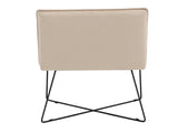Sillón 622870