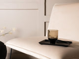 Sillón 622870