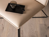 Sillón 622870