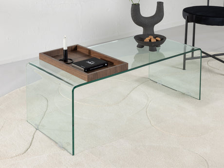 Mesa de centro 622877