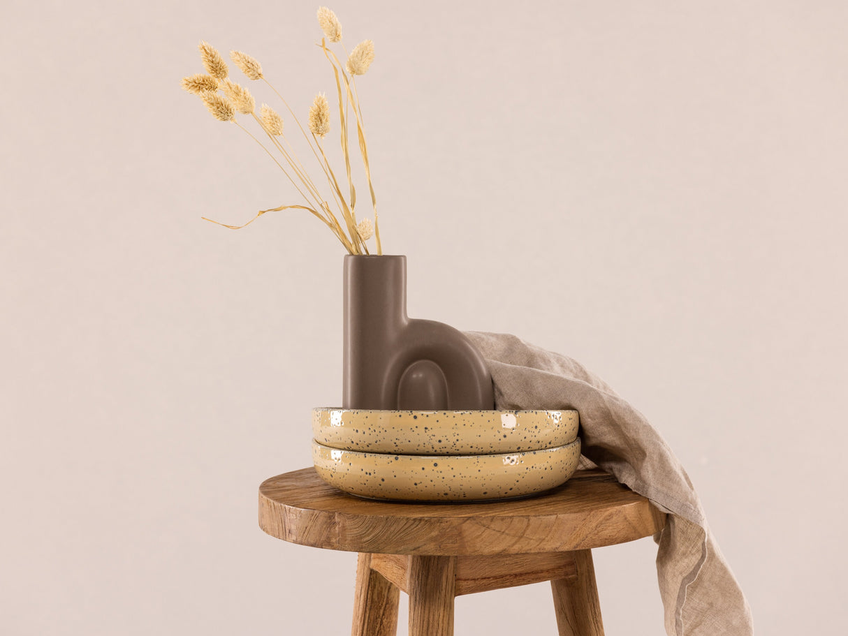 Taburete 622878