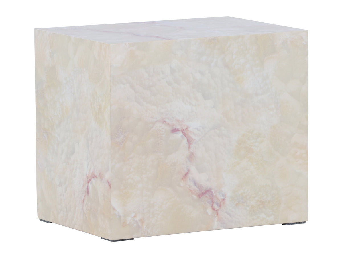 Mesa auxiliar 622896