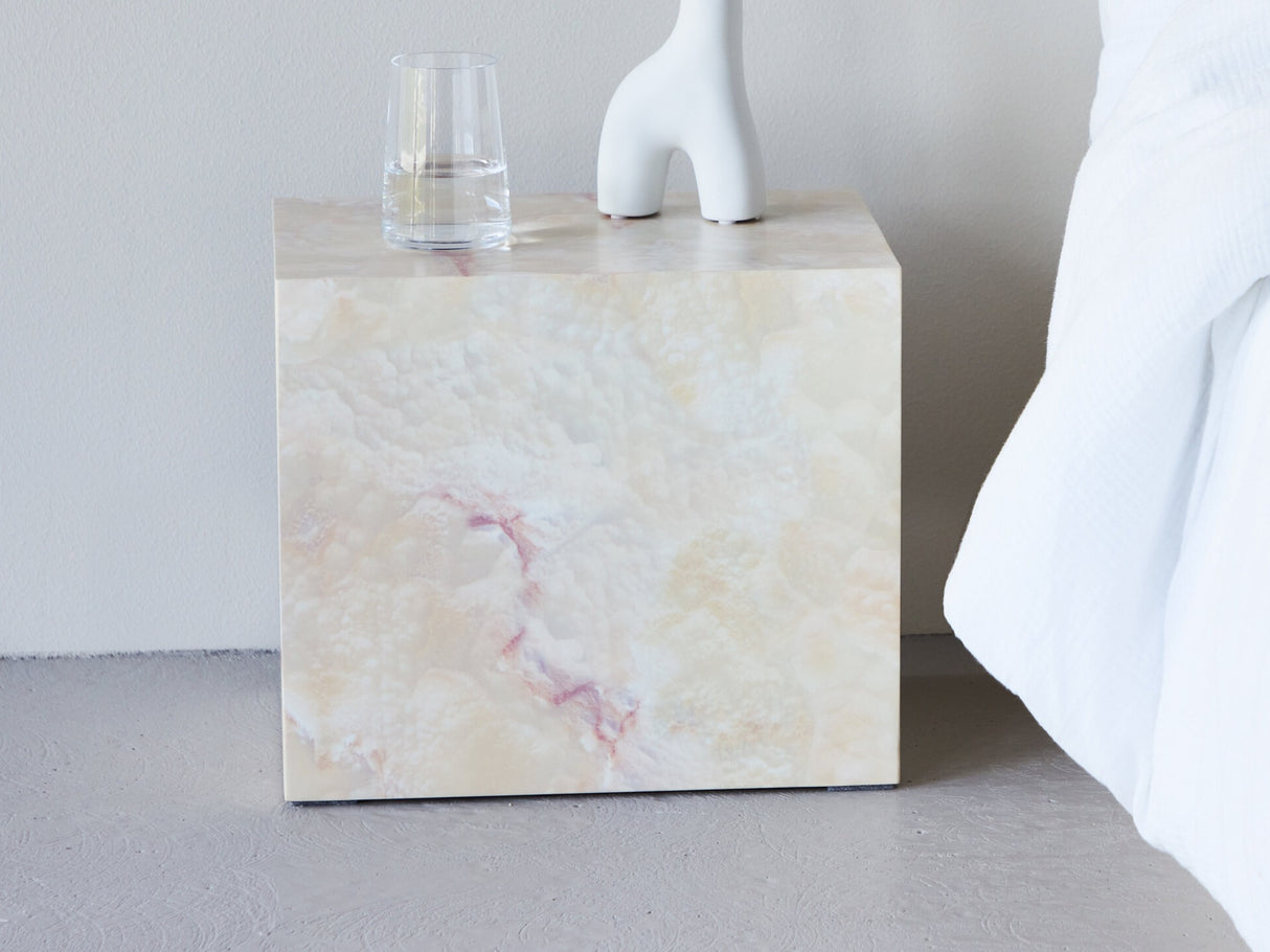 Mesa auxiliar 622896