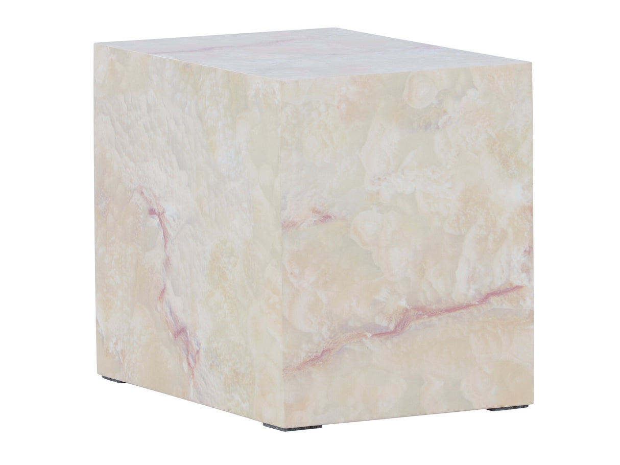 Mesa auxiliar 622896