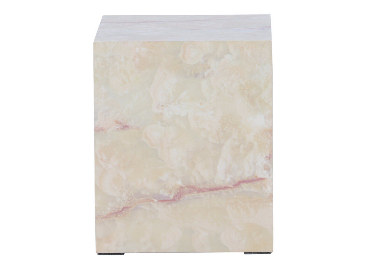 Mesa auxiliar 622896