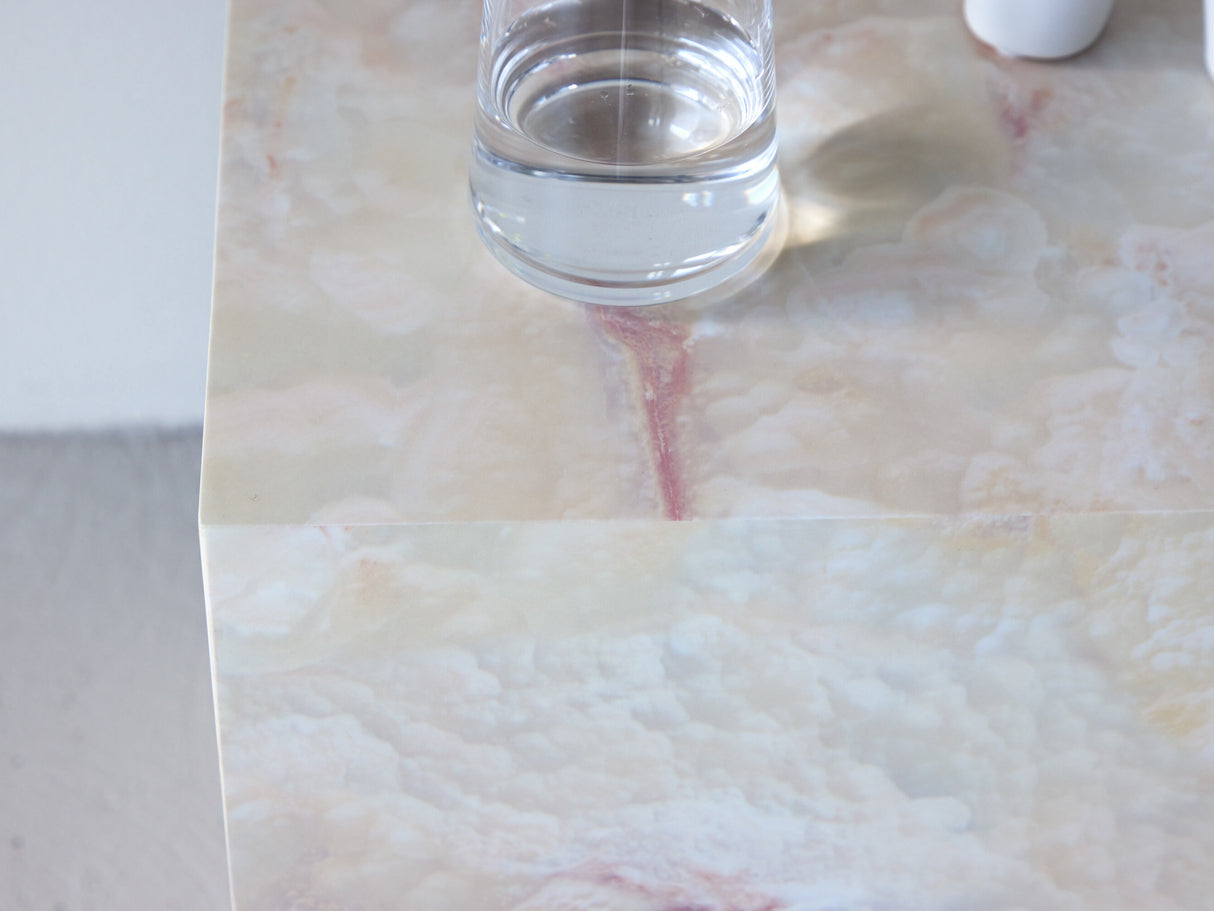 Mesa auxiliar 622896