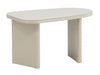 Mesa de centro 510021