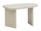 Mesa de centro 510021