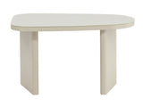 Mesa de centro 510021