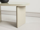 Mesa de centro 510021