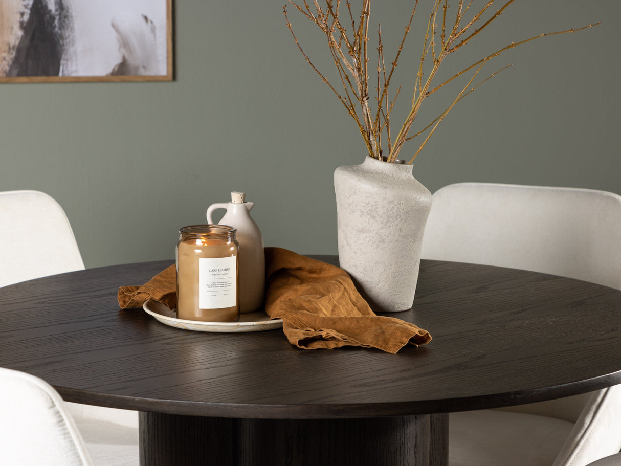 Conjunto de mesas y sillas para comedor 622928