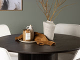 Conjunto de mesas y sillas para comedor 622928