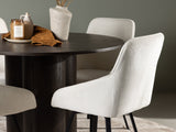 Conjunto de mesas y sillas para comedor 622928