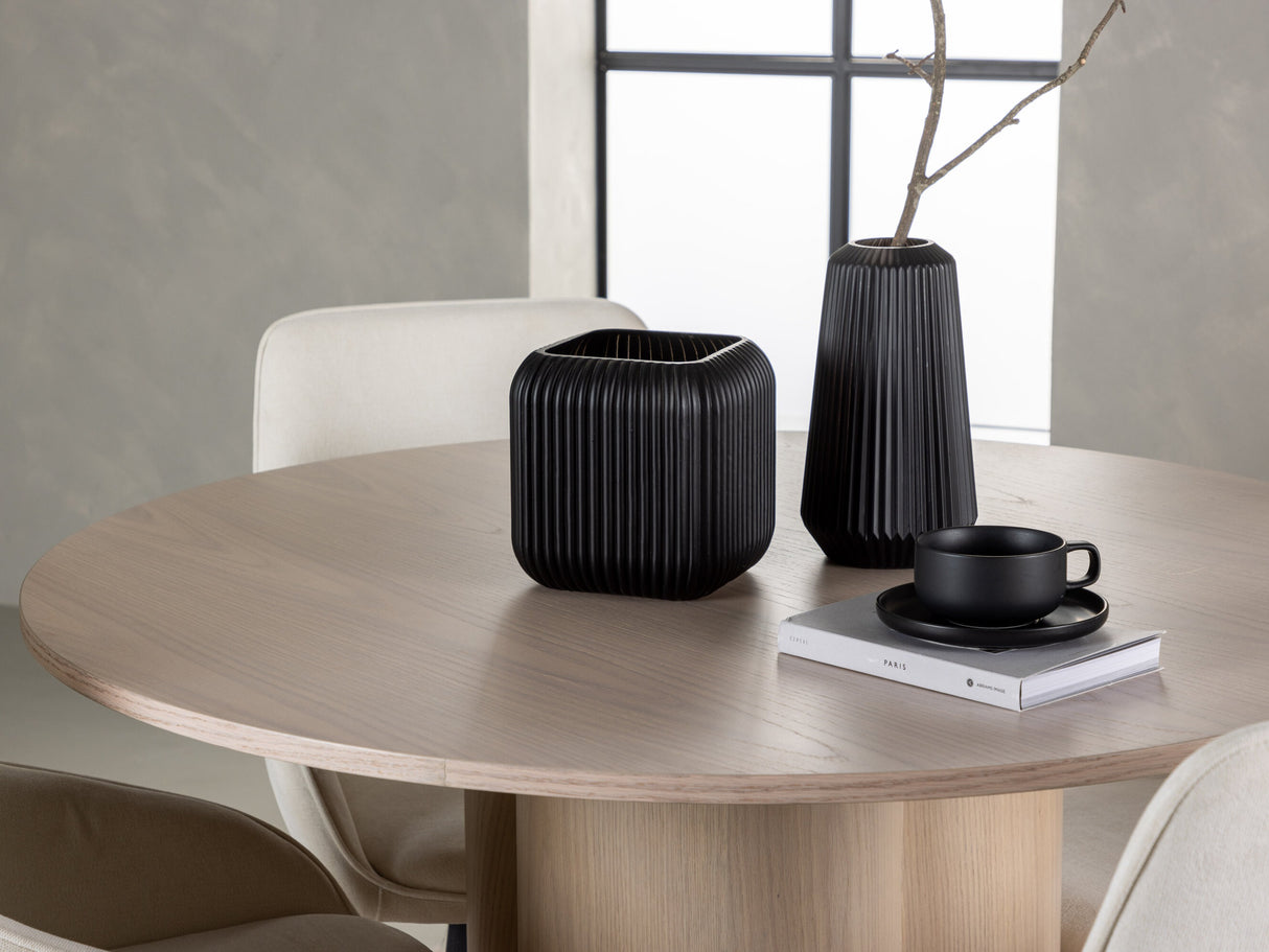 Conjunto de mesas y sillas para comedor 622928