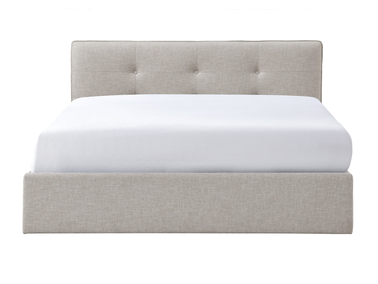 Cama 586410
