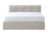 Cama 586410