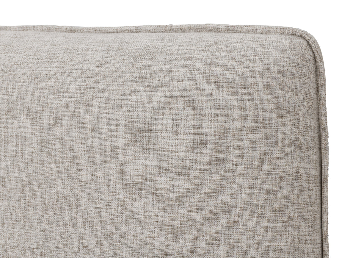 Cama 586410