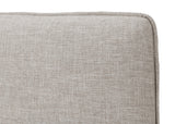 Cama 586410