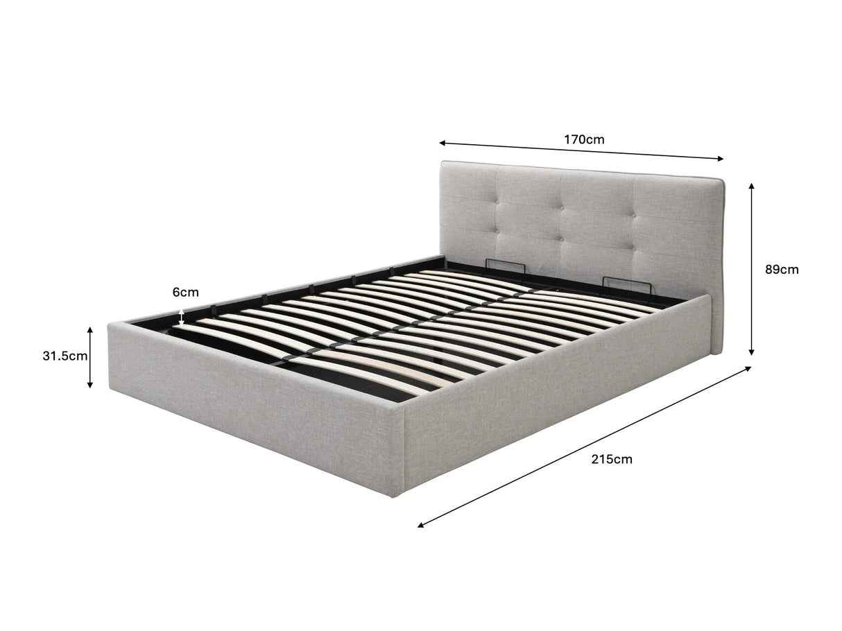 Cama 586410