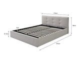 Cama 586410