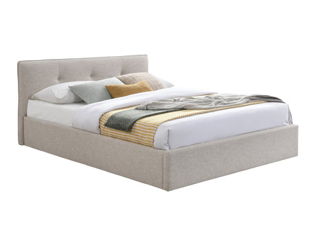 Cama 586410