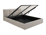 Cama 586410