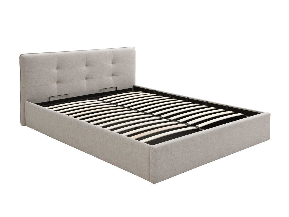 Cama 586410