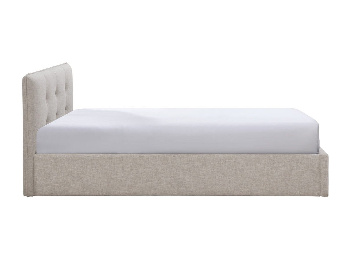 Cama 586410