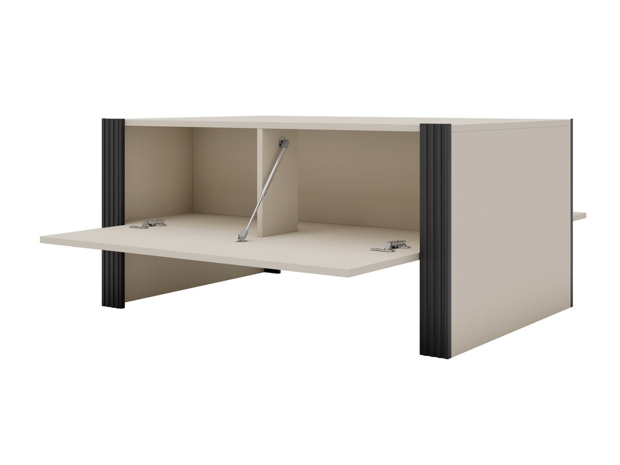 Mesa de centro 622945