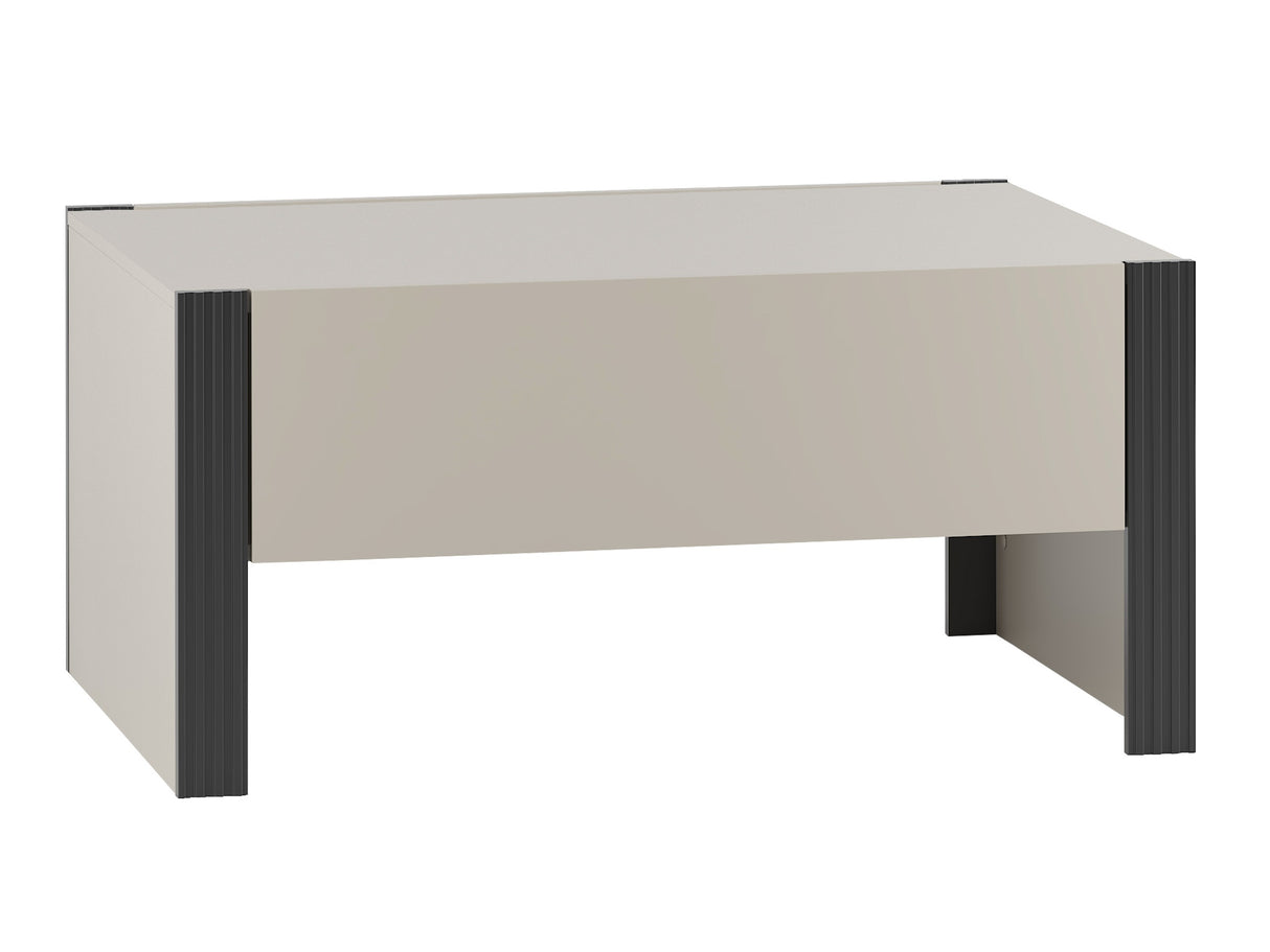 Mesa de centro 622945