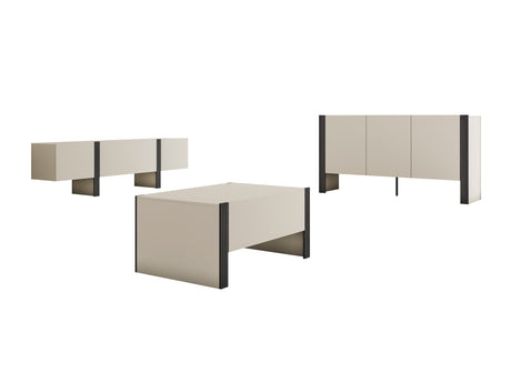 Conjunto de salón 622947