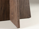 Conjunto de mesas y sillas para comedor 622948