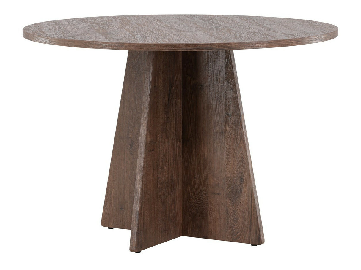 Conjunto de mesas y sillas para comedor 622948