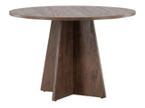 Conjunto de mesas y sillas para comedor 622948