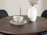 Conjunto de mesas y sillas para comedor 622948