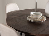 Conjunto de mesas y sillas para comedor 622948