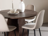 Conjunto de mesas y sillas para comedor 622948