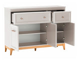 Cómoda 622952