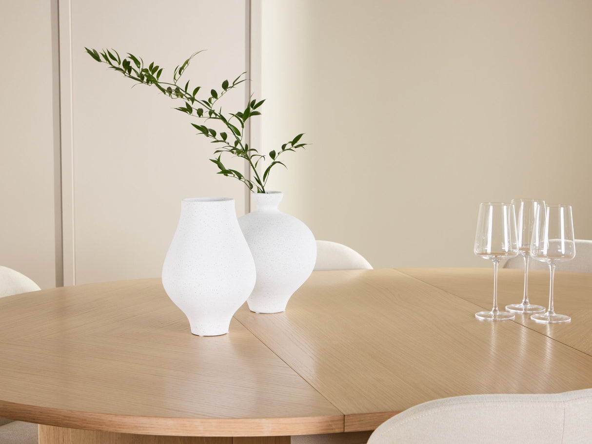 Conjunto de mesas y sillas para comedor 622990
