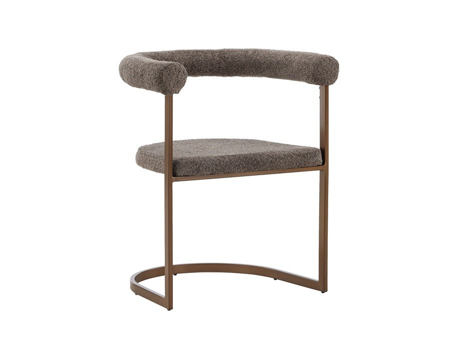 Conjunto de mesas y sillas para comedor 622997